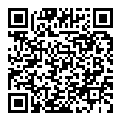 https___mp.weixin.qq.com_s_g8R0vi5-7kf75xhfsNTN-Q