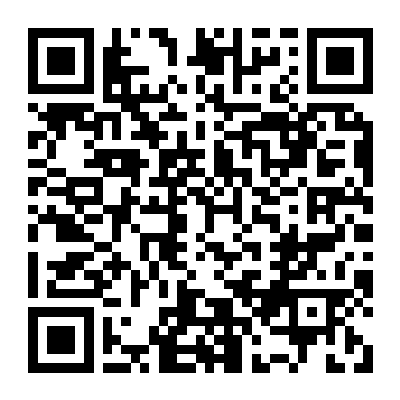 https___mp.weixin.qq.com_s_ceOf-Vp0IW2wtVZ2PRBpoA https___mp.weixin.qq.com_s_ceOf-Vp0IW2wtVZ2PRBpoA