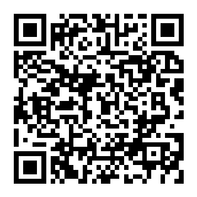 https___mp.weixin.qq.com_s_ny6vsOH9aVtnYEMJEh-FHQ https___mp.weixin.qq.com_s_ny6vsOH9aVtnYEMJEh-FHQ