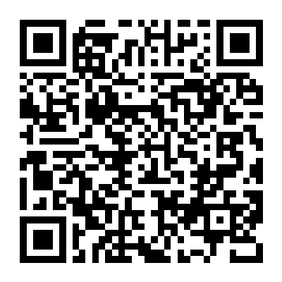 https___mp.weixin.qq.com_s_yNPOIpEiDsBPTYKQNb0Gig https___mp.weixin.qq.com_s_yNPOIpEiDsBPTYKQNb0Gig
