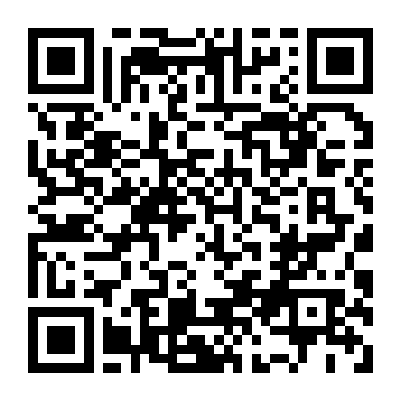 https___mp.weixin.qq.com_s_cywgL-w3Iwz5JY8yCmElKQ https___mp.weixin.qq.com_s_cywgL-w3Iwz5JY8yCmElKQ