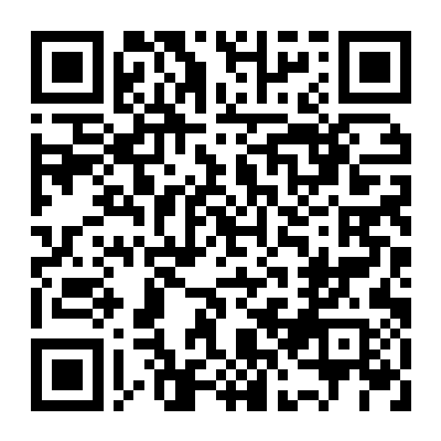 https___mp.weixin.qq.com_s_cmMLiZAQhzvBZF03TghjzQ https___mp.weixin.qq.com_s_cmMLiZAQhzvBZF03TghjzQ