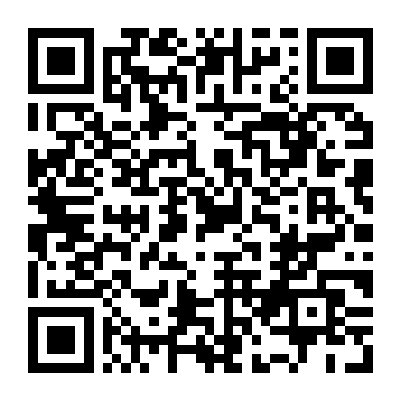 https___mp.weixin.qq.com_s_DDJ0yLtgxGbGrRFbUcu6Aw