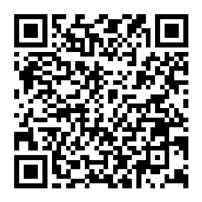 https___mp.weixin.qq.com_s_UJEpDeKTLhDwD_bV6okQSw https___mp.weixin.qq.com_s_UJEpDeKTLhDwD_bV6okQSw