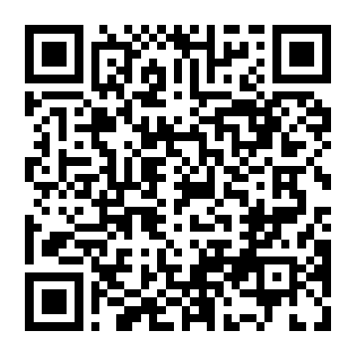 https___mp.weixin.qq.com_s_NUoD8uBDdFMztbPSk31HuA https___mp.weixin.qq.com_s_NUoD8uBDdFMztbPSk31HuA