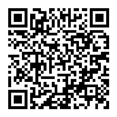 https___mp.weixin.qq.com_s_0TWIXBUla1vv8II7vFZCzQ https___mp.weixin.qq.com_s_0TWIXBUla1vv8II7vFZCzQ