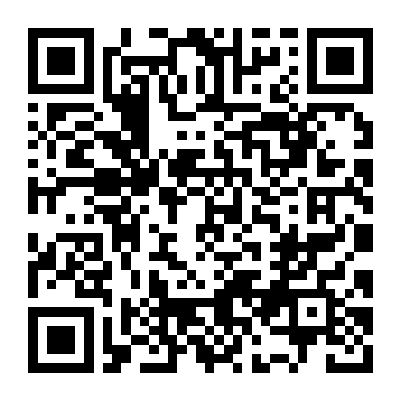https___mp.weixin.qq.com_s_GLmsn_ZLMFHOB-aiQaYpsg https___mp.weixin.qq.com_s_GLmsn_ZLMFHOB-aiQaYpsg