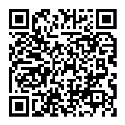 https___mp.weixin.qq.com_s_PVd0589U7jXSQj_LdLoOVQ https___mp.weixin.qq.com_s_PVd0589U7jXSQj_LdLoOVQ
