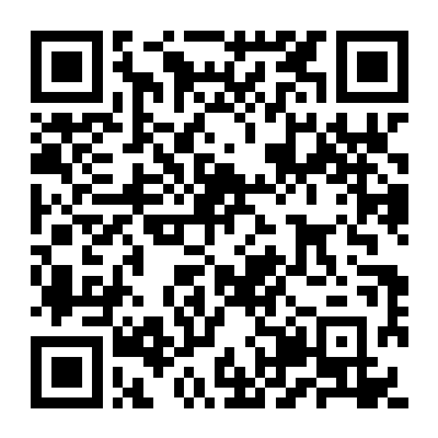 https___mp.weixin.qq.com_s_jJV9Gojpz8FcbPQ5i3_7GA https___mp.weixin.qq.com_s_jJV9Gojpz8FcbPQ5i3_7GA