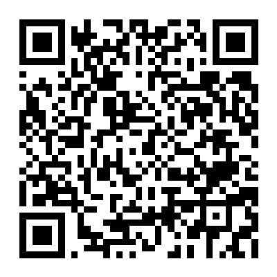 https___mp.weixin.qq.com_s_78vKRPVDoxgWNaD34wKWdA
