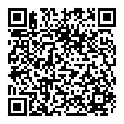 https___mp.weixin.qq.com_s_6ibfqT1xVi2zJn8mCyUrJw https___mp.weixin.qq.com_s_6ibfqT1xVi2zJn8mCyUrJw