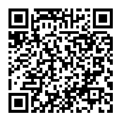 https___mp.weixin.qq.com_s_btmpQIo2YLVg4BplsF0MMA https___mp.weixin.qq.com_s_btmpQIo2YLVg4BplsF0MMA