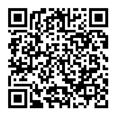 https___mp.weixin.qq.com_s_e-egTOr0FekYDblrzRtILg https___mp.weixin.qq.com_s_e-egTOr0FekYDblrzRtILg
