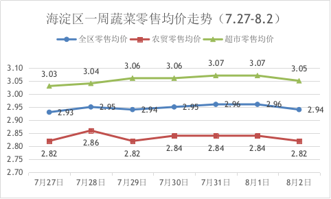 图片1 图片1