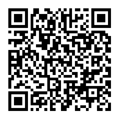 https___mp.weixin.qq.com_s_LD9CEgwr2z-XOixtYx0pfA