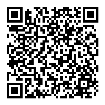 https___mp.weixin.qq.com_s_89YyGp1Rksn5Pu0ezMf4cQ https___mp.weixin.qq.com_s_89YyGp1Rksn5Pu0ezMf4cQ