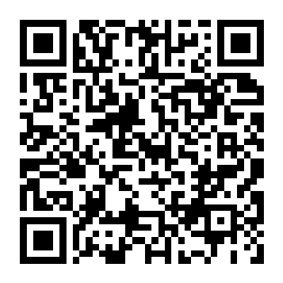 https___mp.weixin.qq.com_s_RoblP_2HxgmOS5SMQjg8wQ https___mp.weixin.qq.com_s_RoblP_2HxgmOS5SMQjg8wQ