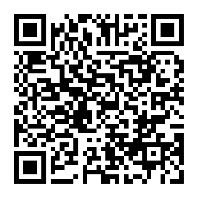 https___mp.weixin.qq.com_s_Dcus3ivRnLSNgO0V74Rudw https___mp.weixin.qq.com_s_Dcus3ivRnLSNgO0V74Rudw