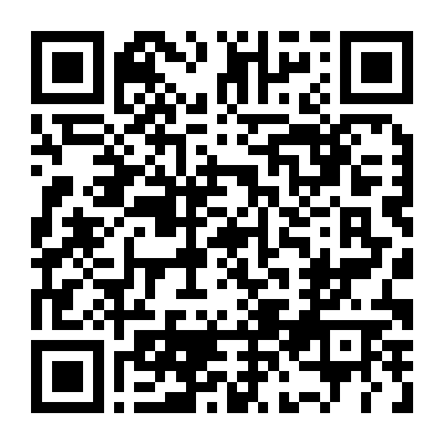https___mp.weixin.qq.com_s_wptw1cuAl4oeADgiDAMndQ https___mp.weixin.qq.com_s_wptw1cuAl4oeADgiDAMndQ