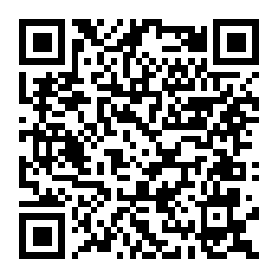 https___mp.weixin.qq.com_s_pqB_u3kY2Wgon8P-T2ZNQA https___mp.weixin.qq.com_s_pqB_u3kY2Wgon8P-T2ZNQA
