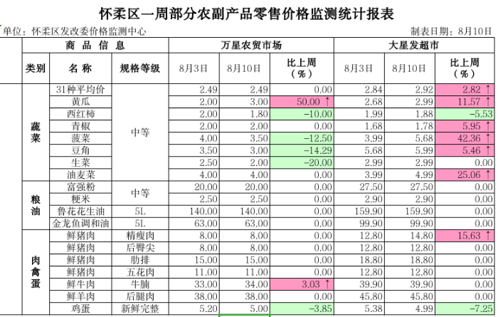 图片1 图片1