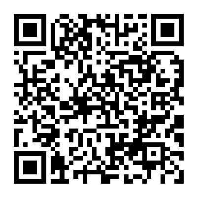 https___mp.weixin.qq.com_s_XS9MorBQY8SJ8ZXemGS8VQ https___mp.weixin.qq.com_s_XS9MorBQY8SJ8ZXemGS8VQ