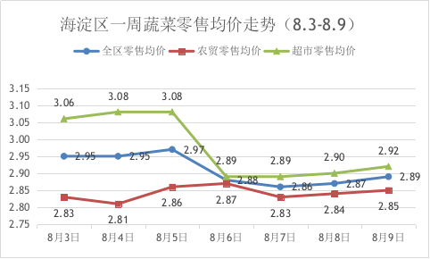 图片1 图片1