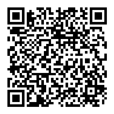 https___mp.weixin.qq.com_s_QJ0vmMiJbaB1bfiAhPaG0w https___mp.weixin.qq.com_s_QJ0vmMiJbaB1bfiAhPaG0w