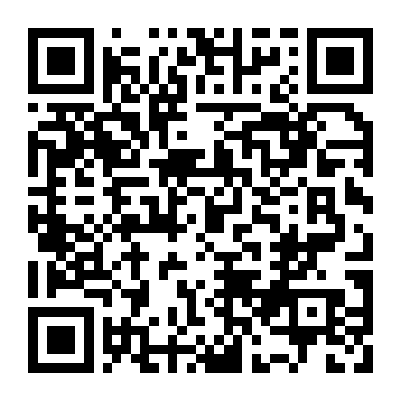https___mp.weixin.qq.com_s_5MQ2wXhuMtvh2MDD8MoGCA https___mp.weixin.qq.com_s_5MQ2wXhuMtvh2MDD8MoGCA