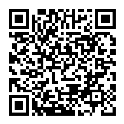 https___mp.weixin.qq.com_s_-YTj7q-cwdj208Y0iaVetg https___mp.weixin.qq.com_s_-YTj7q-cwdj208Y0iaVetg
