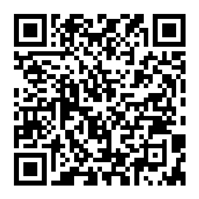 https___mp.weixin.qq.com_s_G-hbYIiJ1JeJigMmd02E3A https___mp.weixin.qq.com_s_G-hbYIiJ1JeJigMmd02E3A