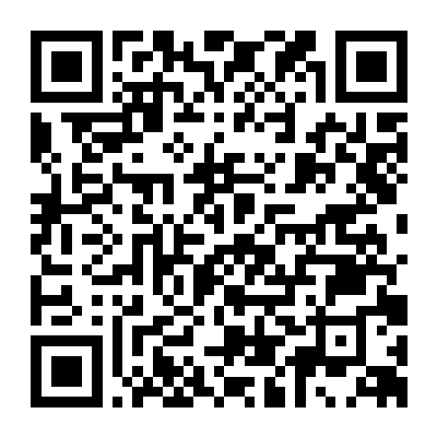 https___mp.weixin.qq.com_s_AaPz7NcsHL71xLQzk1OIWQ https___mp.weixin.qq.com_s_AaPz7NcsHL71xLQzk1OIWQ