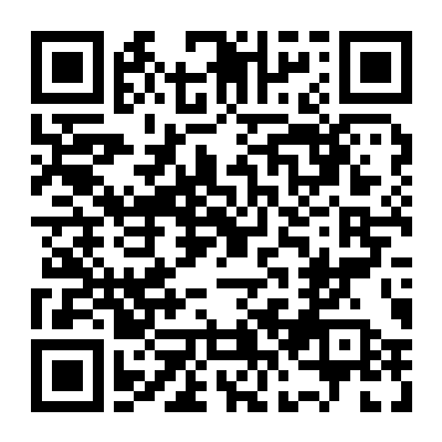 https___mp.weixin.qq.com_s_3nGxzsx-zuaXJQwbc4VmQA https___mp.weixin.qq.com_s_3nGxzsx-zuaXJQwbc4VmQA