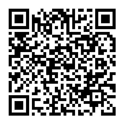 https___mp.weixin.qq.com_s_Ikb6Yuzknppq79jobLT2Wg https___mp.weixin.qq.com_s_Ikb6Yuzknppq79jobLT2Wg