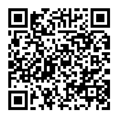 https___mp.weixin.qq.com_s_CBhF_ig4_ctHeZ1YfW73jw https___mp.weixin.qq.com_s_CBhF_ig4_ctHeZ1YfW73jw