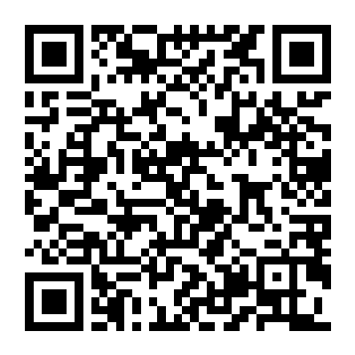https___mp.weixin.qq.com_s_QUCPwoETGoC3fYssX8rLtg https___mp.weixin.qq.com_s_QUCPwoETGoC3fYssX8rLtg