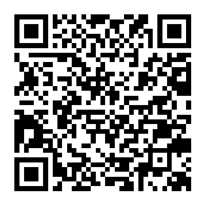 https___mp.weixin.qq.com_s_nu2TxGsZK5GuEkszQEJxgA https___mp.weixin.qq.com_s_nu2TxGsZK5GuEkszQEJxgA