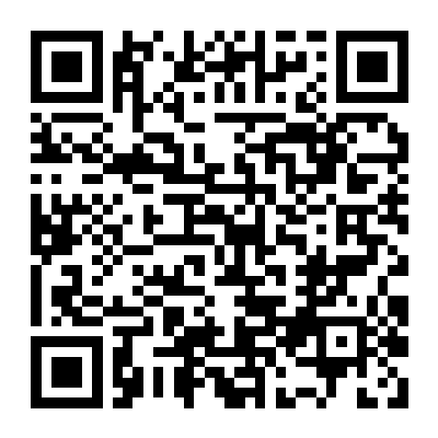 https___mp.weixin.qq.com_s_U7w_VY75KghAO39y71cl7A https___mp.weixin.qq.com_s_U7w_VY75KghAO39y71cl7A