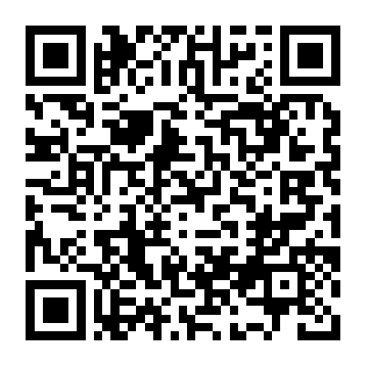 https___mp.weixin.qq.com_s_9rcpRGoKi61jtex0DpPb3g https___mp.weixin.qq.com_s_9rcpRGoKi61jtex0DpPb3g