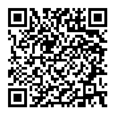 https___mp.weixin.qq.com_s_NFGguYBEytKVmlrtNdiqiA