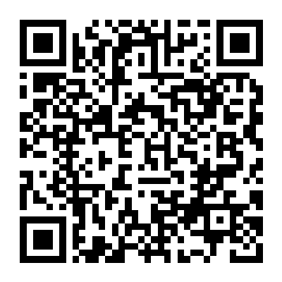https___mp.weixin.qq.com_s_y1kYamS4-QVNQ3acMpLEcg