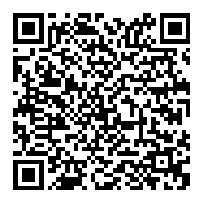 https___mp.weixin.qq.com_s_uFYWBlySgHn5aVvANwv9Rg https___mp.weixin.qq.com_s_uFYWBlySgHn5aVvANwv9Rg