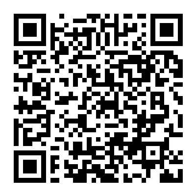 https___mp.weixin.qq.com_s__FS17SOlllJcpjw939LFUA https___mp.weixin.qq.com_s__FS17SOlllJcpjw939LFUA