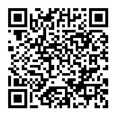 https___mp.weixin.qq.com_s_oebbK0oBiMLiAKIjG73PoA https___mp.weixin.qq.com_s_oebbK0oBiMLiAKIjG73PoA