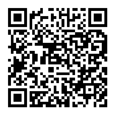 https___mp.weixin.qq.com_s_Y-EXCsErj2Xz-5E1eXhknw(1) https___mp.weixin.qq.com_s_Y-EXCsErj2Xz-5E1eXhknw(1)