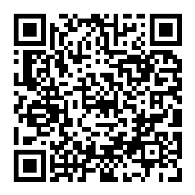 https___mp.weixin.qq.com_s_Sx_iygjqV3wGjplETxit1w https___mp.weixin.qq.com_s_Sx_iygjqV3wGjplETxit1w