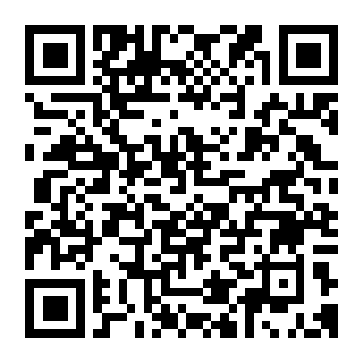 https___mp.weixin.qq.com_s_HF-KQCDB5G9QiuvvDeEqcw https___mp.weixin.qq.com_s_HF-KQCDB5G9QiuvvDeEqcw