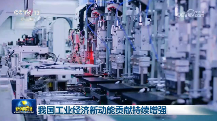 图片9 图片9