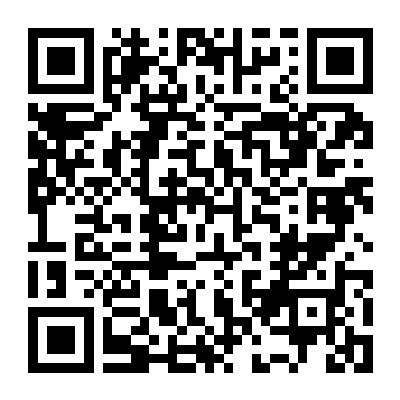 https___mp.weixin.qq.com_s_r7Y20Q4ICLBZIAVP76swDQ https___mp.weixin.qq.com_s_r7Y20Q4ICLBZIAVP76swDQ