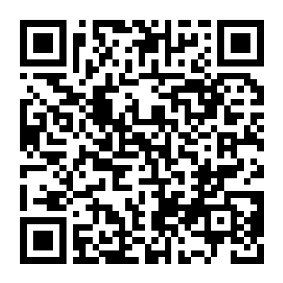 https___mp.weixin.qq.com_s_Q_uMgLy-zpmp90eY3lNVSg